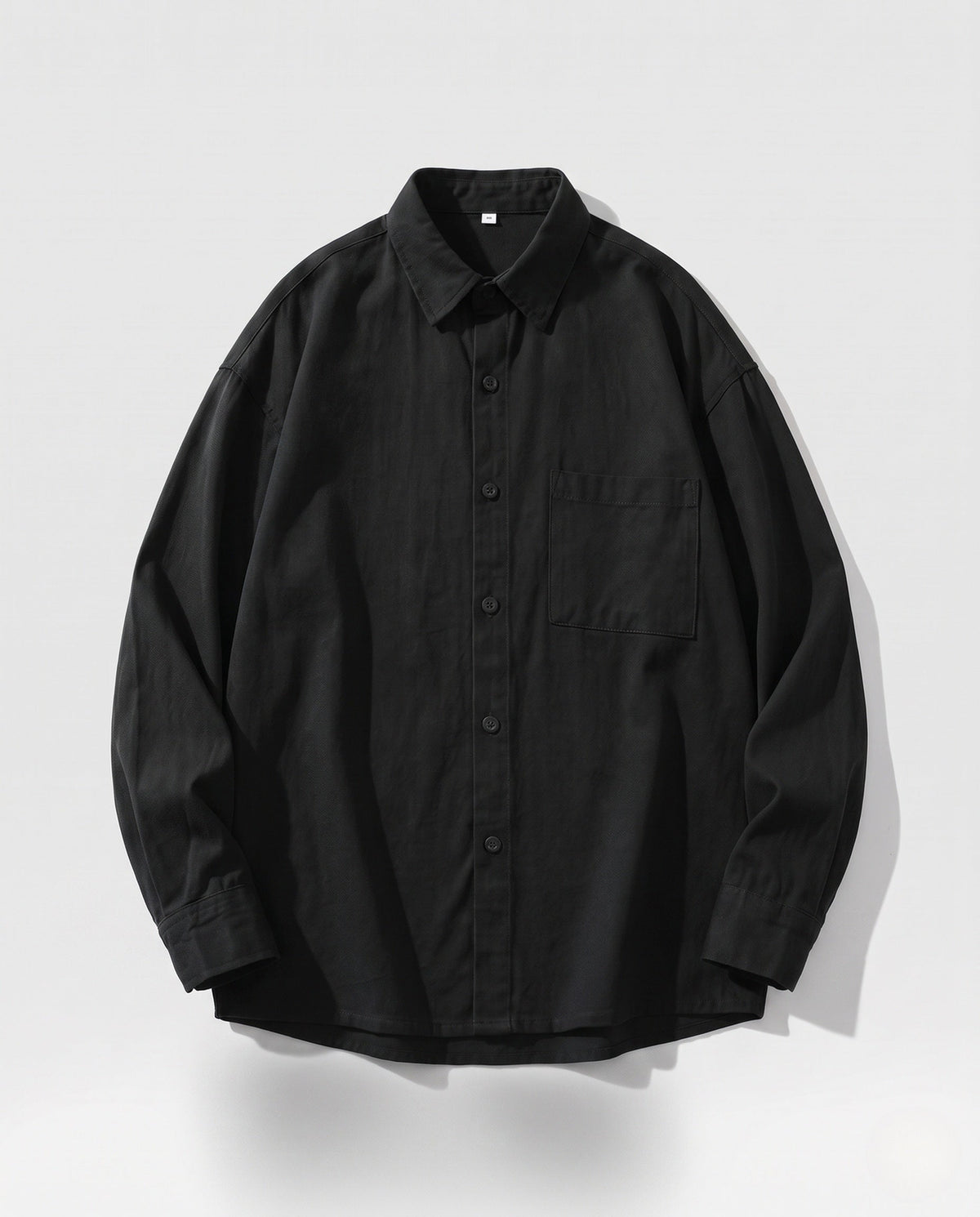Product 16017145528650 - product_only