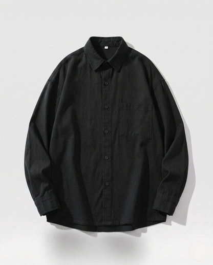 Product 16017145528650 - product_only