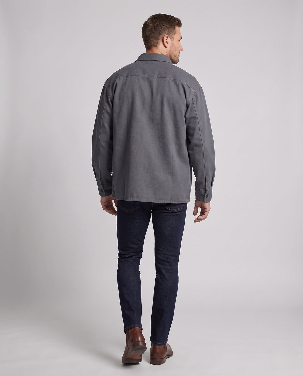 Product 16017145692490 - back_view