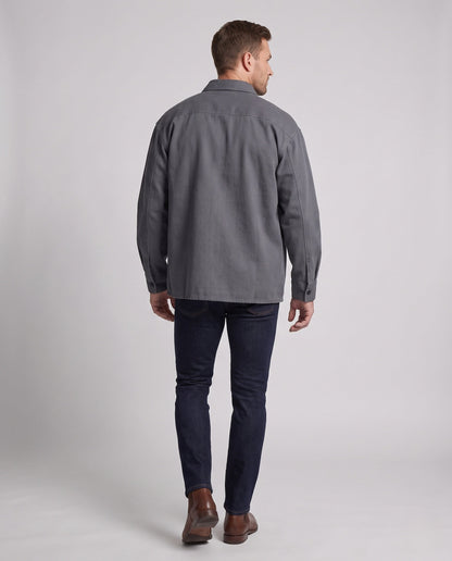 Product 16017145692490 - back_view