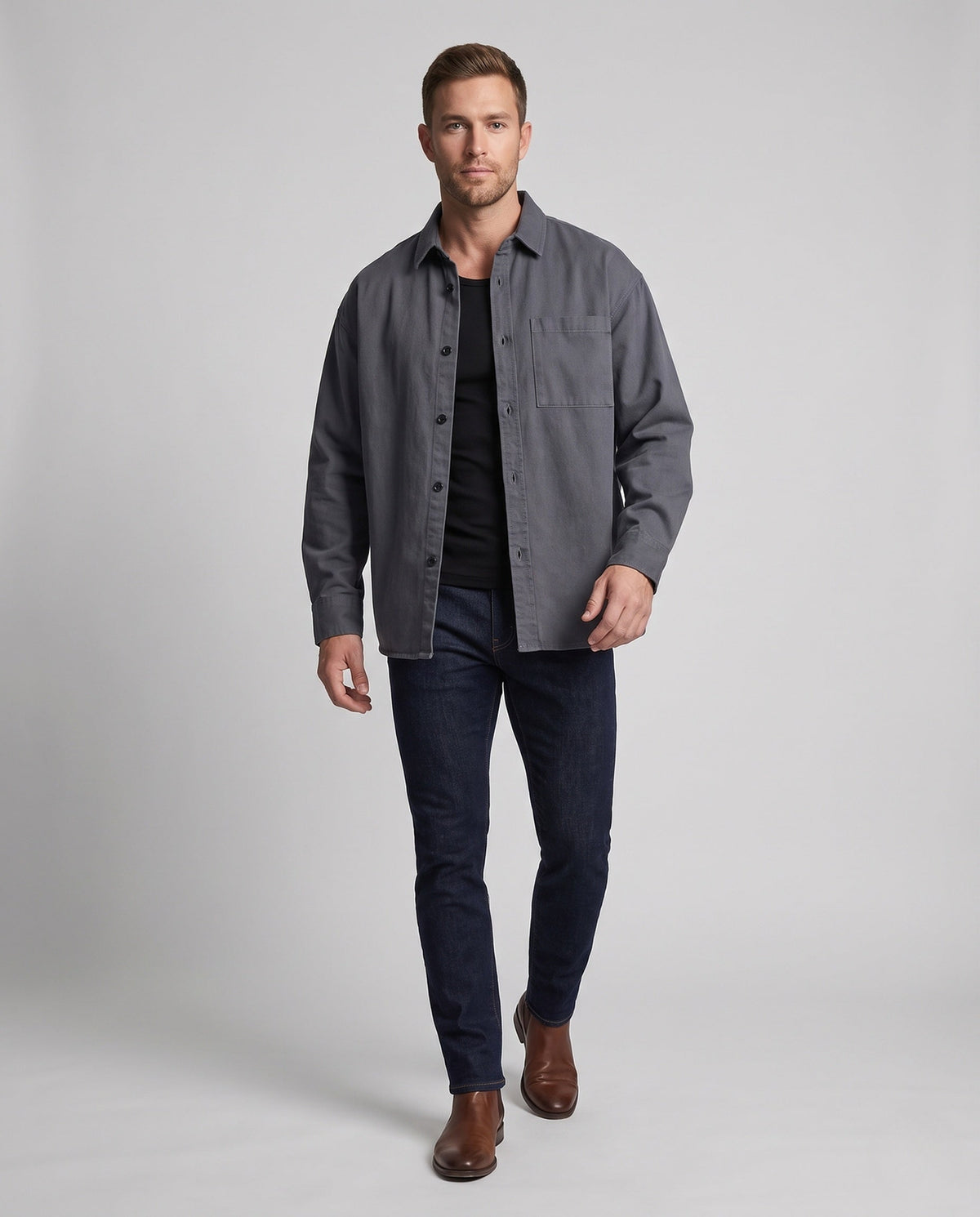 Product 16017145692490 - full_body_front