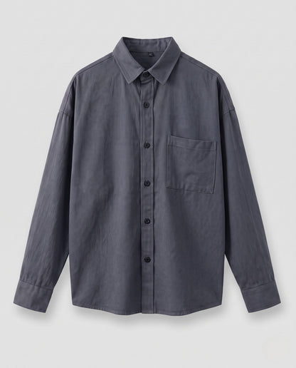 Product 16017145692490 - product_only
