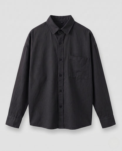 Product 16017145692490 - product_only