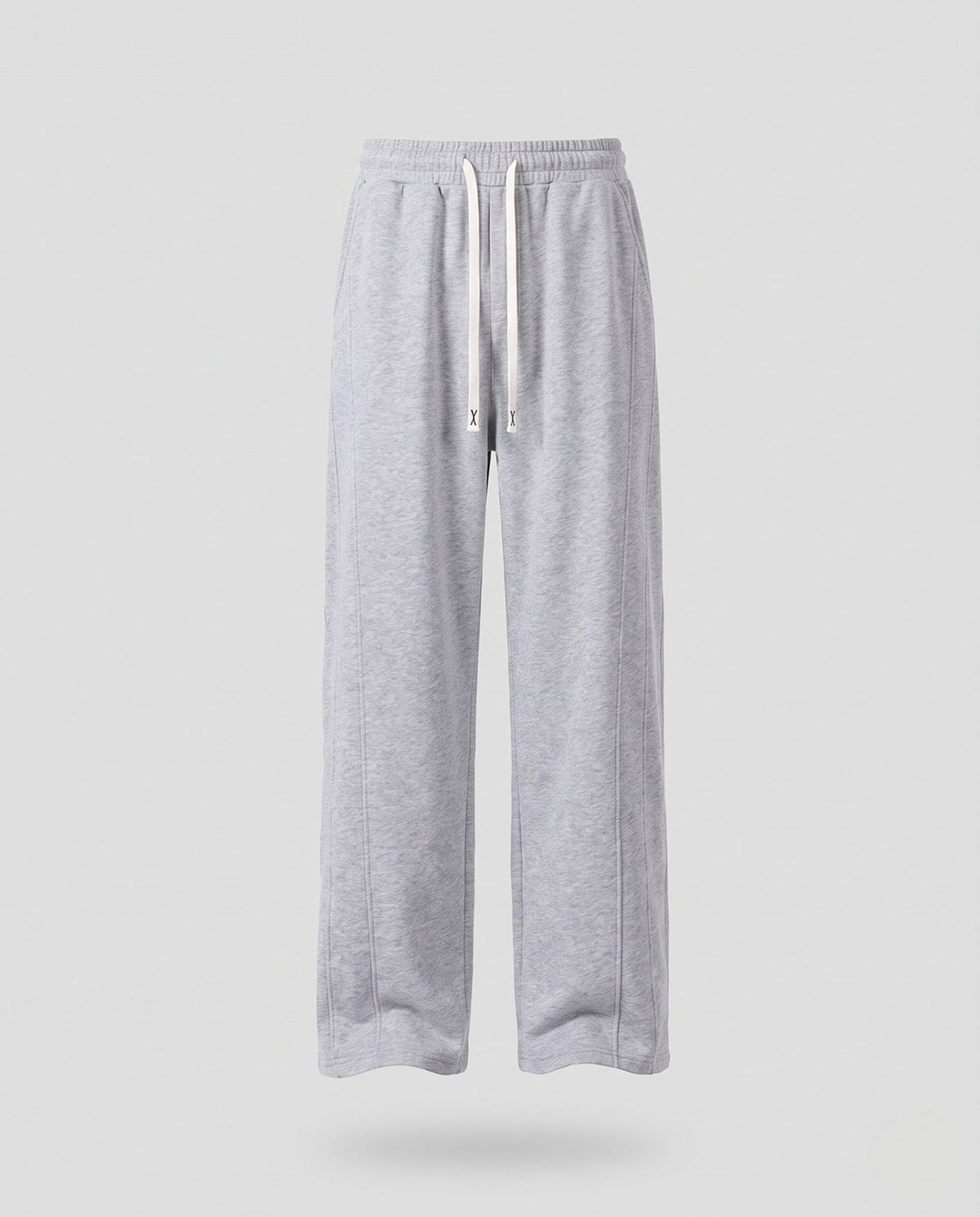 Product 16017145758026 - product_only