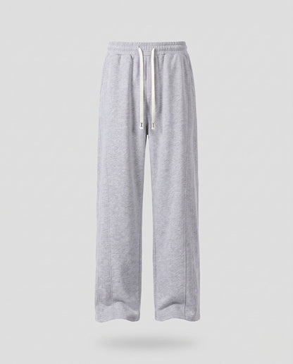 Product 16017145758026 - product_only