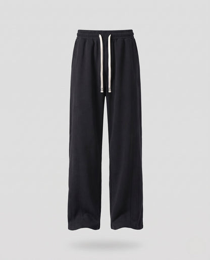 Product 16017145758026 - product_only