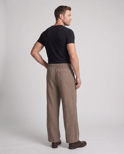 Product 16017145954634 - back_view