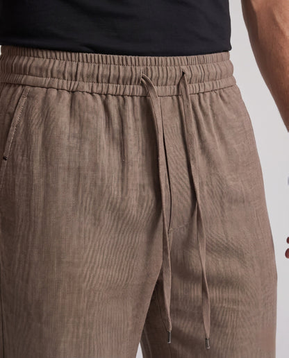 Product 16017145954634 - close_up_detail