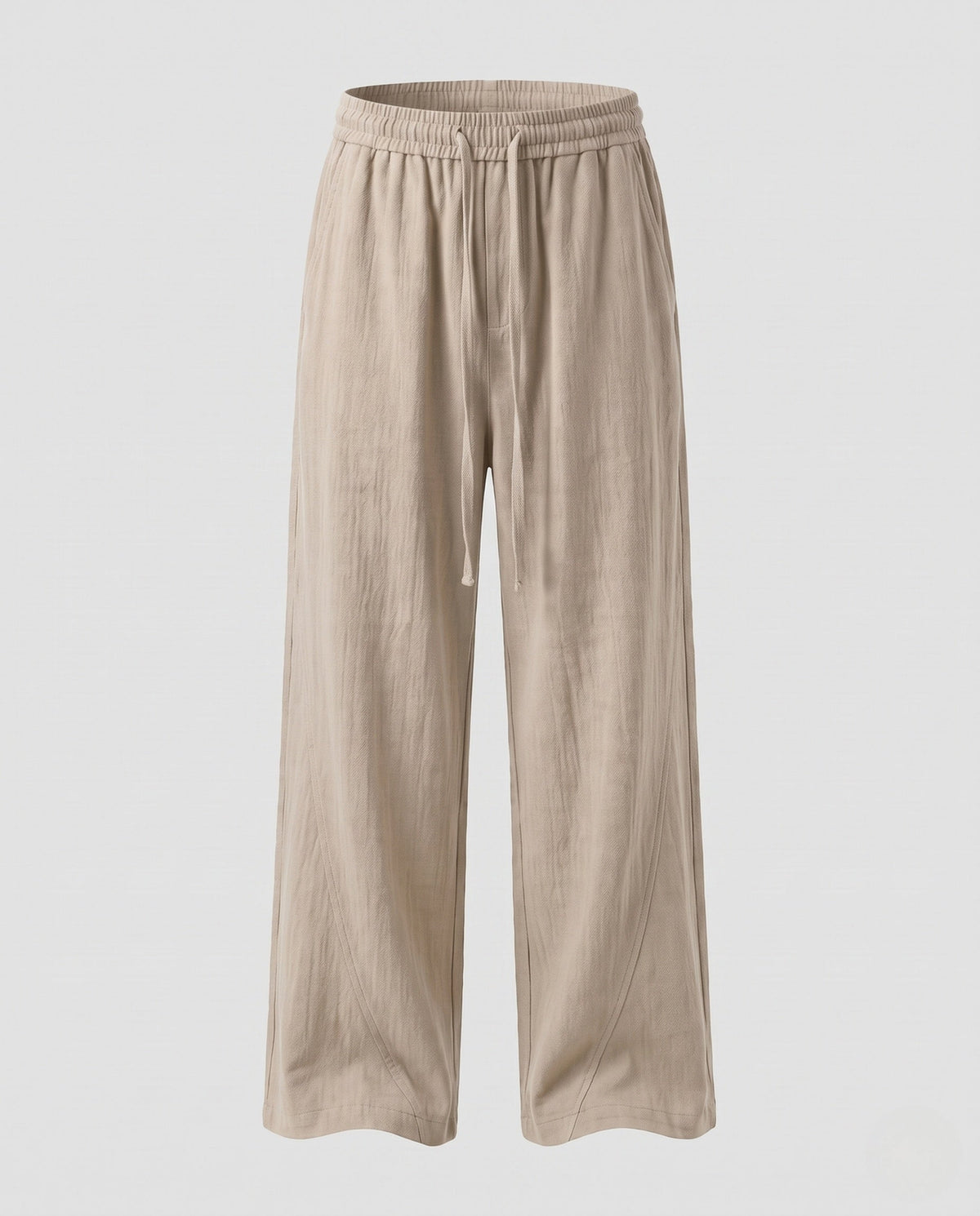 Product 16017145954634 - product_only