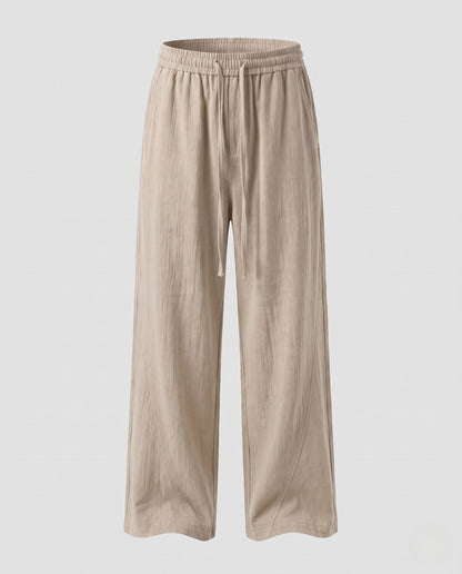 Product 16017145954634 - product_only