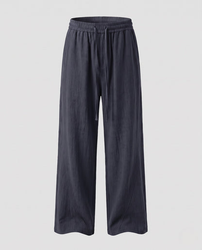 Product 16017145954634 - product_only