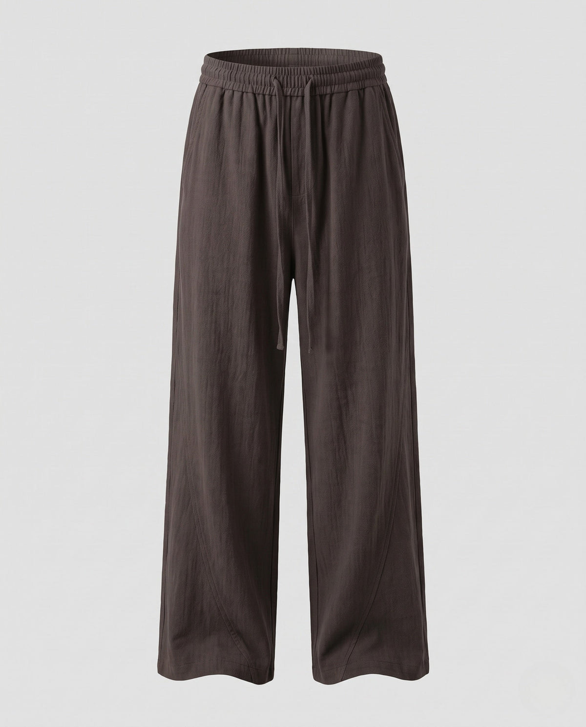 Product 16017145954634 - product_only