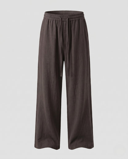 Product 16017145954634 - product_only