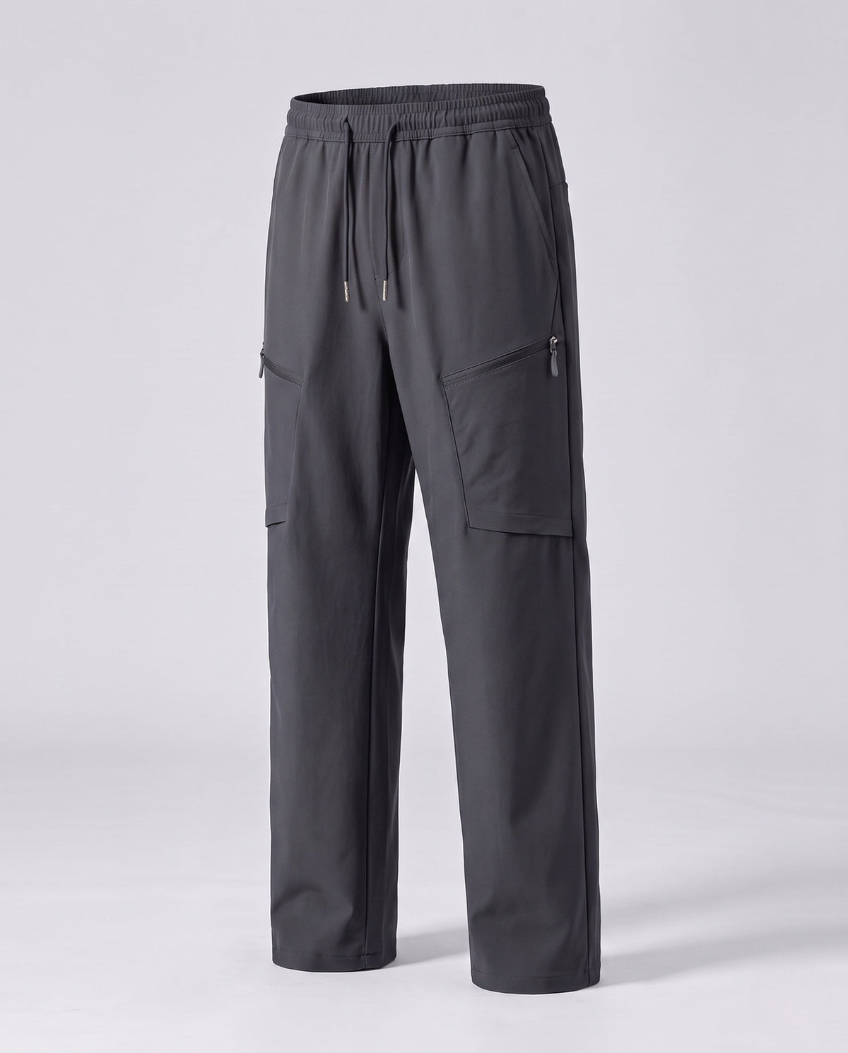 Product 16017146052938 - product_only