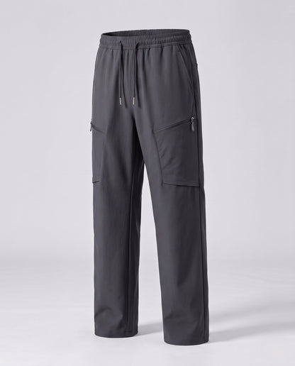 Product 16017146052938 - product_only