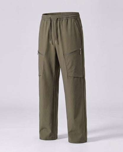 Product 16017146052938 - product_only