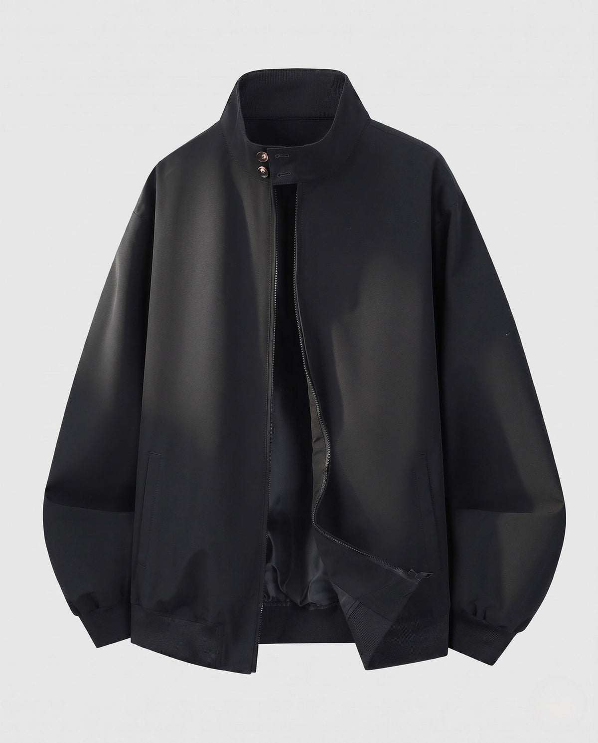Product 16017146151242 - product_only