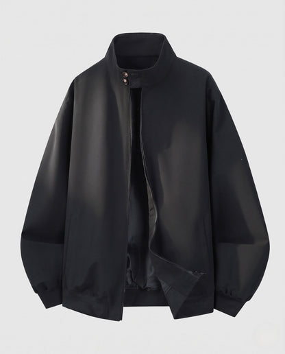 Product 16017146151242 - product_only