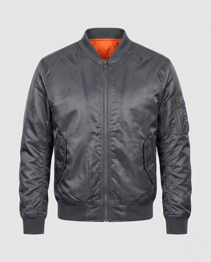 Product 16017146249546 - product_only