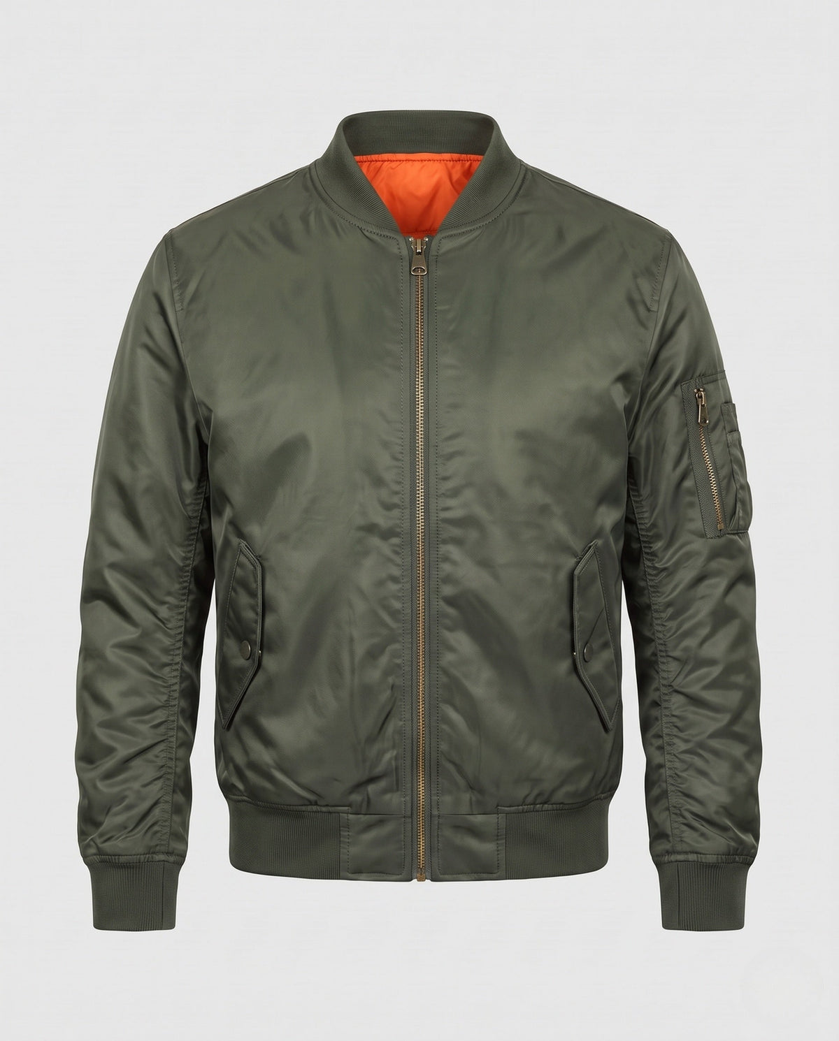 Product 16017146249546 - product_only