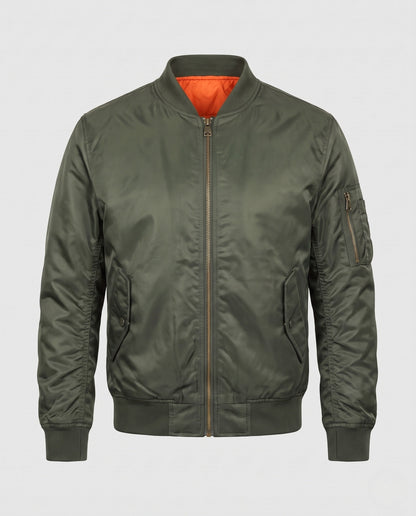 Product 16017146249546 - product_only