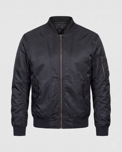 Product 16017146249546 - product_only