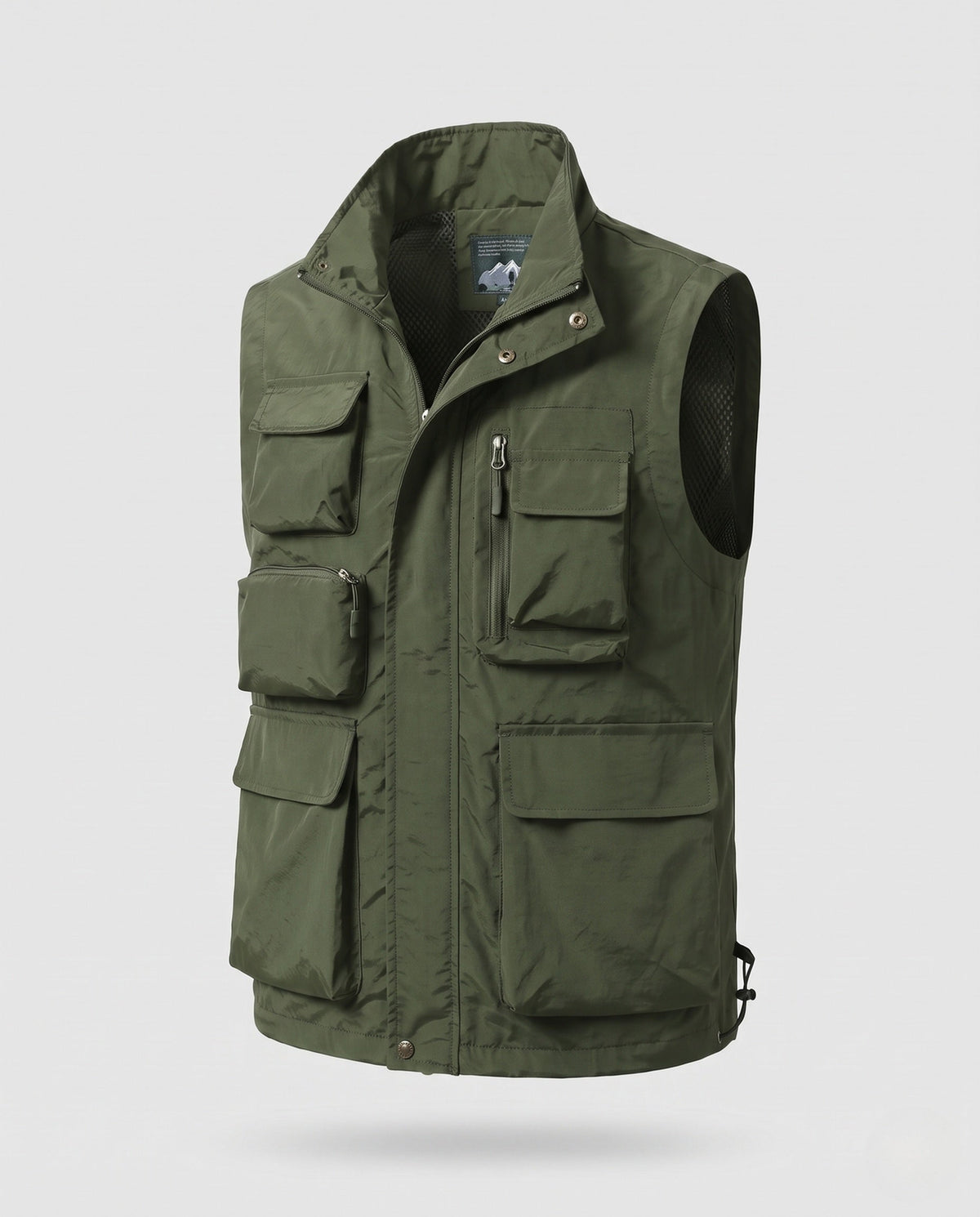Product 16017146511690 - product_only