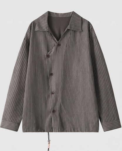 Product 16017146675530 - product_only