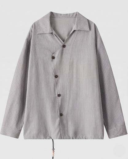 Product 16017146675530 - product_only