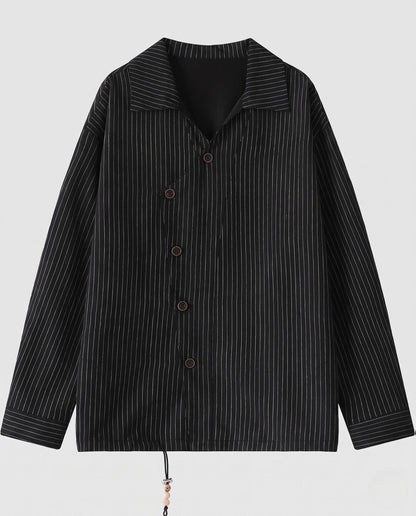 Product 16017146675530 - product_only