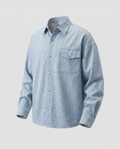 Product 16017146806602 - product_only