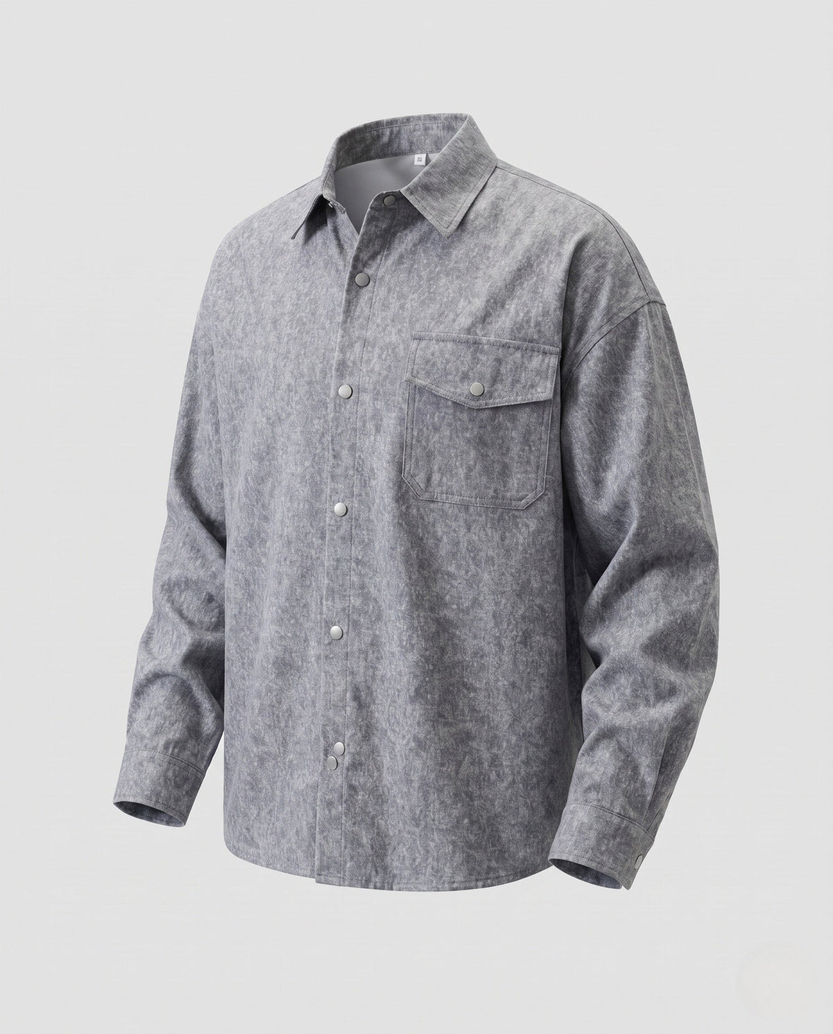 Product 16017146806602 - product_only