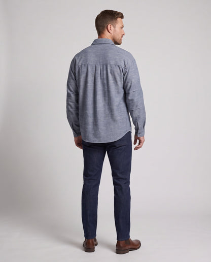 Product 16017146970442 - back_view