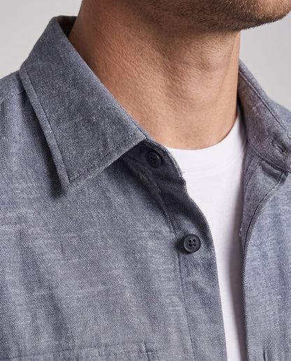 Product 16017146970442 - close_up_detail