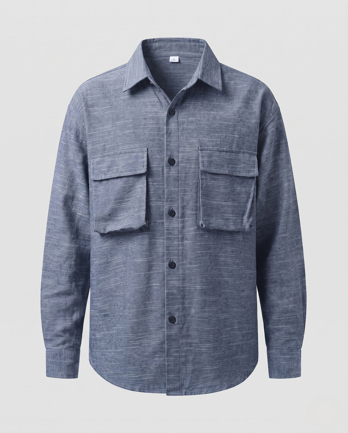 Product 16017146970442 - product_only