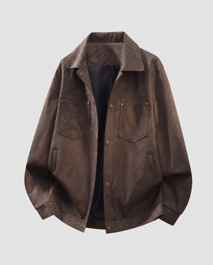 Product 16017147035978 - product_only