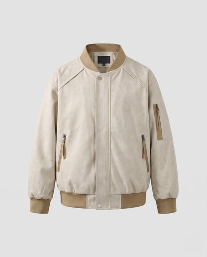 Product 16017147363658 - product_only