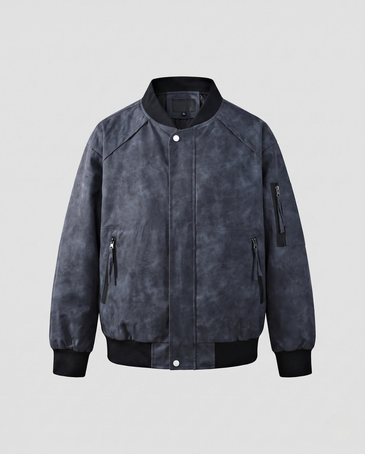 Product 16017147363658 - product_only