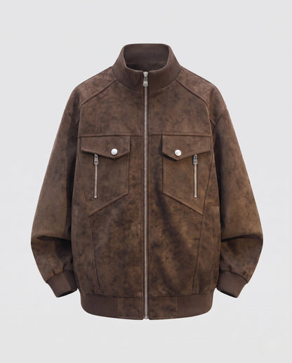 Product 16017147461962 - product_only