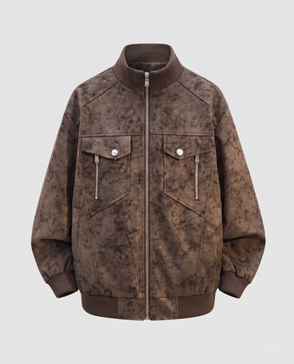 Product 16017147461962 - product_only