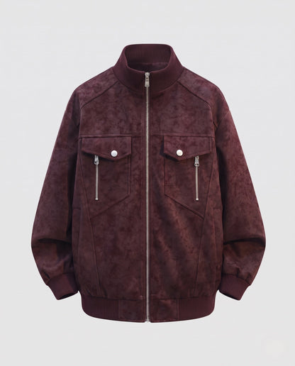 Product 16017147461962 - product_only