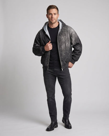 Product 16017147527498 - full_body_front