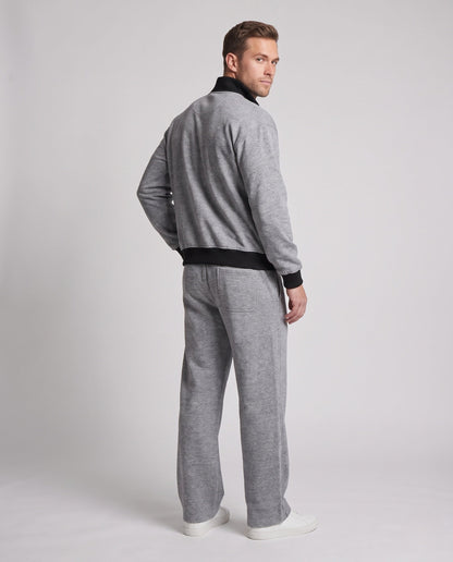 Product 16017147625802 - back_view