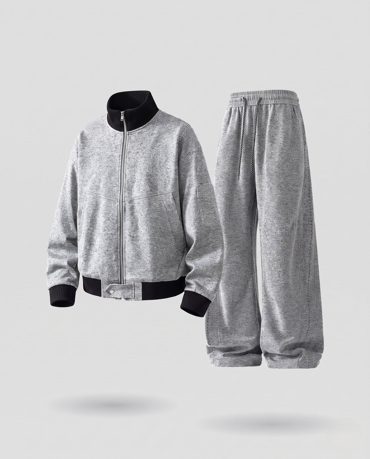 Product 16017147625802 - product_only