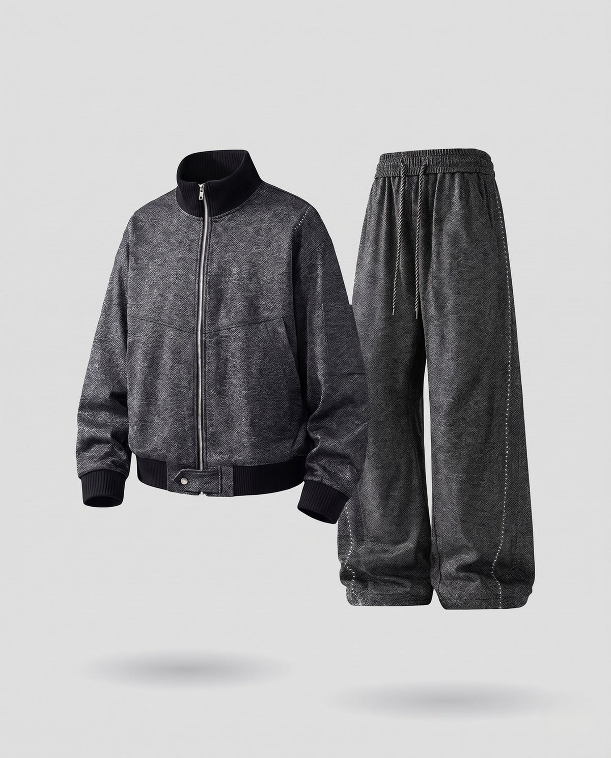 Product 16017147625802 - product_only