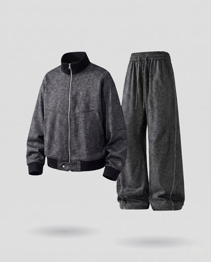 Product 16017147625802 - product_only