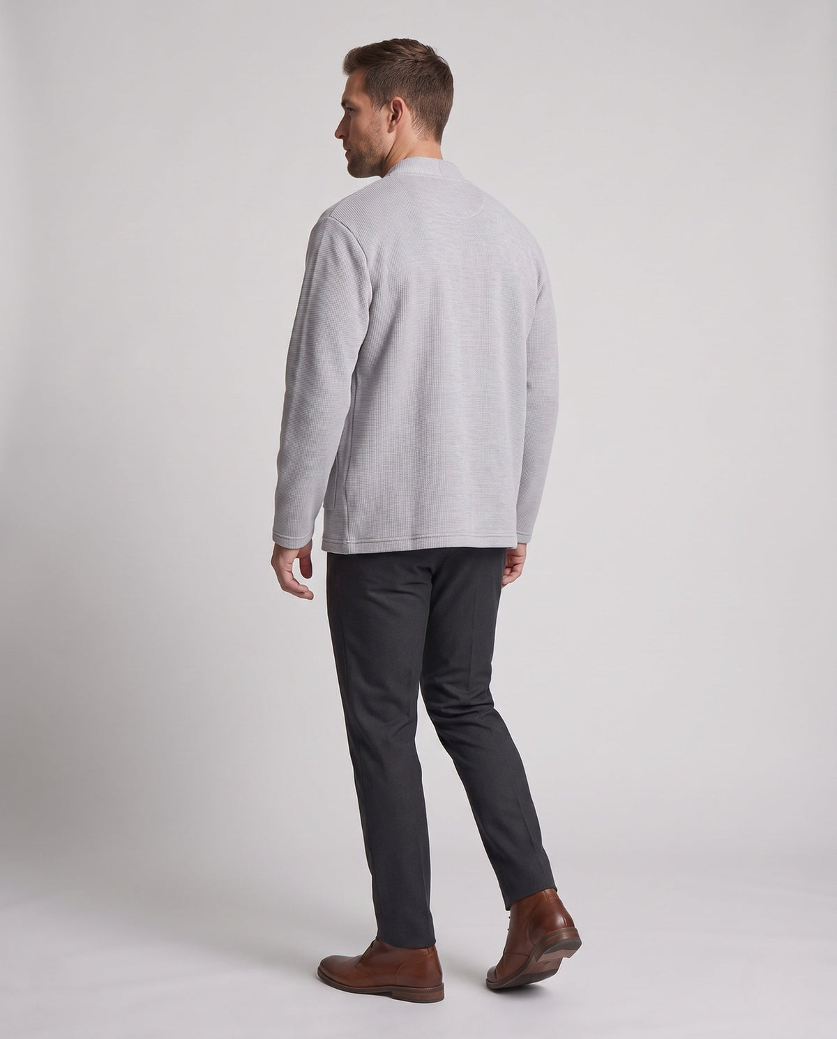 Product 16017147691338 - back_view