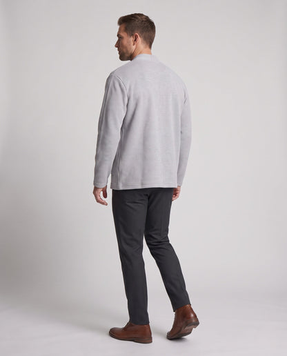 Product 16017147691338 - back_view