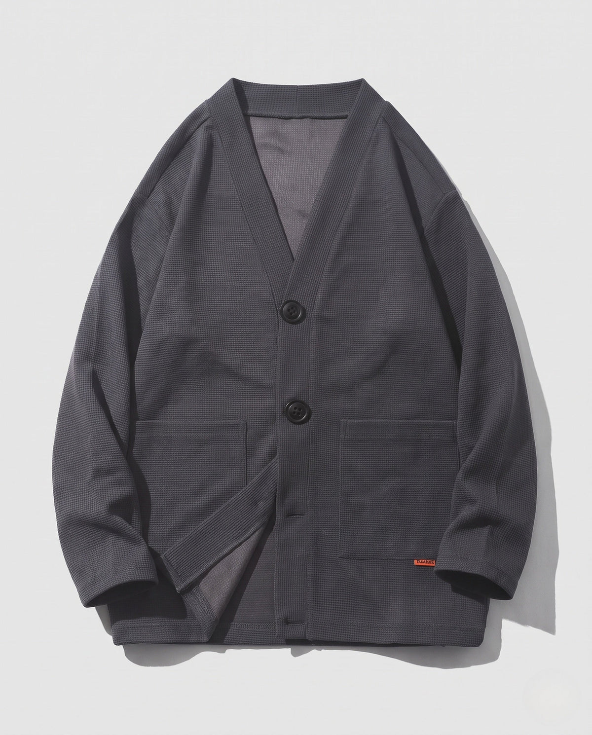 Product 16017147691338 - product_only