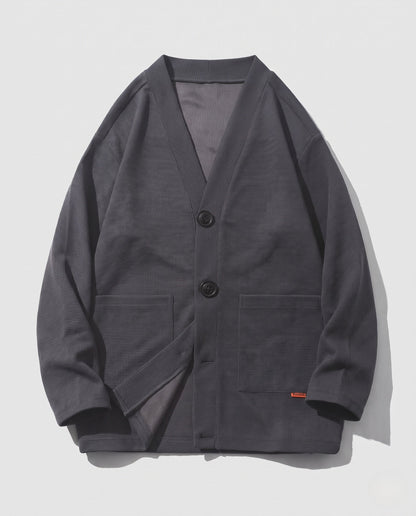 Product 16017147691338 - product_only